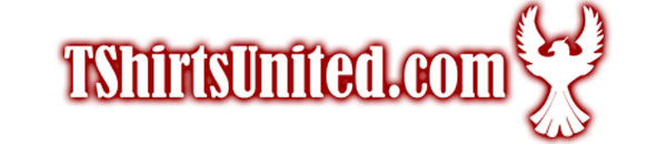 TshirtsUnited: 100% Unofficial Manchester United T-Shirt Designs