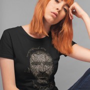 Cantona T-Shirt