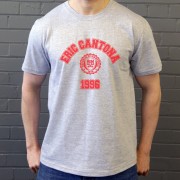 Eric Cantona 1996 T-Shirt