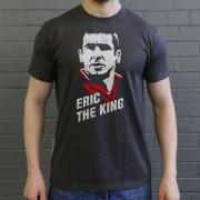 Eric The King T-Shirt