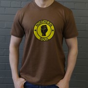 Northern Soul T-Shirt