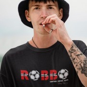 Robbo T-Shirt