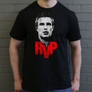 Robin van Persie "RVP" T-Shirt