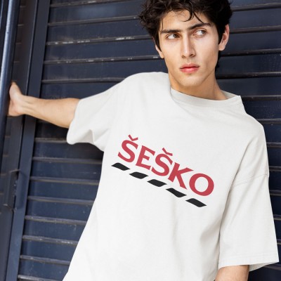 Benjamin Šeško