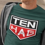 Ten Hag T-Shirt