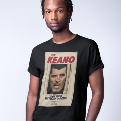 The Keano