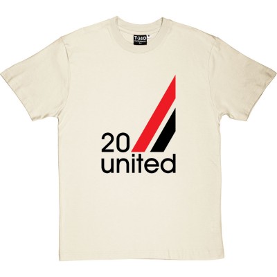 20 United