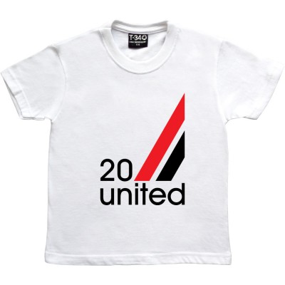 20 United