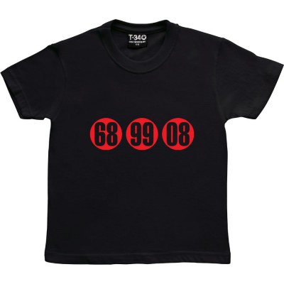 68 99 08