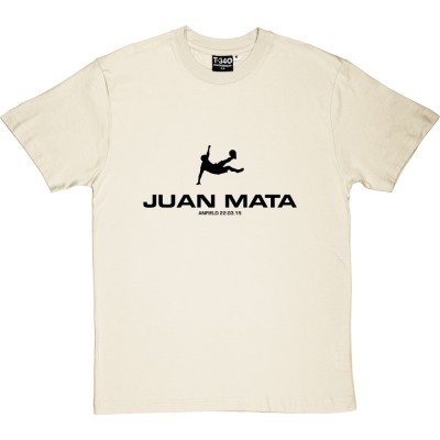 Air Mata