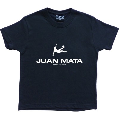 Air Mata