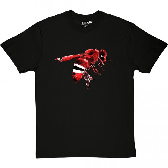 Bee United T-Shirt