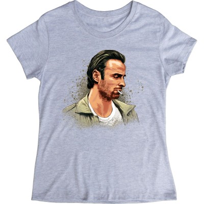 Dimitar Berbatov Smoking