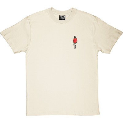 Best Sketch (Pocket Print)