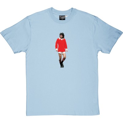 George Best