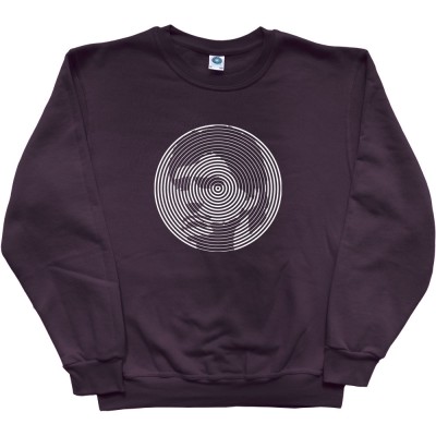 Bryan Robson Circles