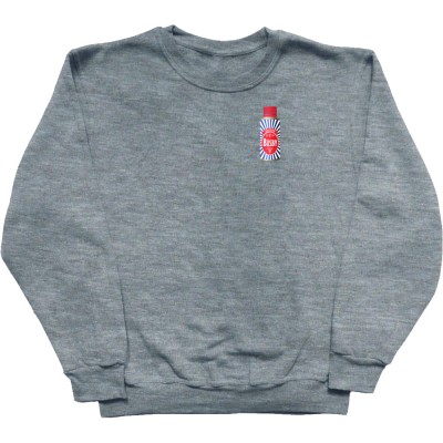 Busby Brasso (Pocket Print)