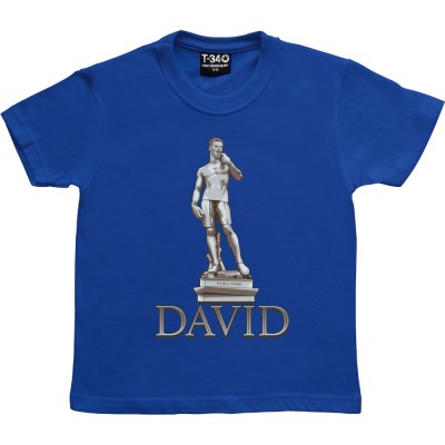 David De Gea: Made Of Stone