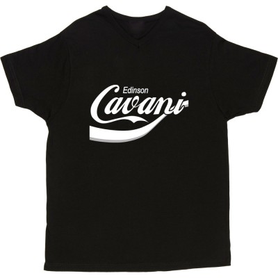 Edinson Cavani