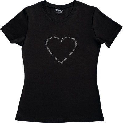 Eric Cantona "Heart" Quote