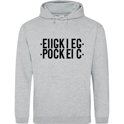 F**k LFC (Hidden Message)