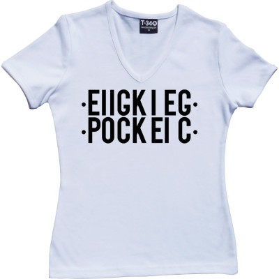 F**k LFC (Hidden Message)