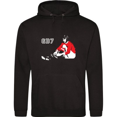 GB7
