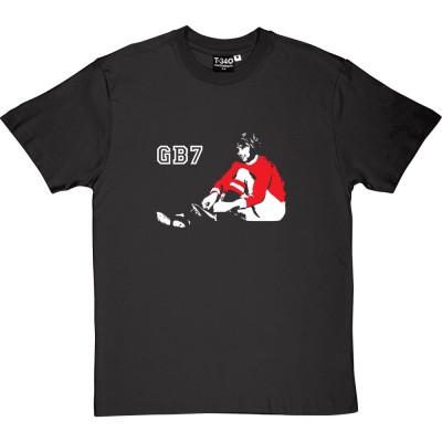 GB7