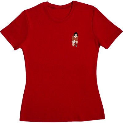 George Best Pocket Print