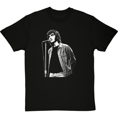 George Best Singer