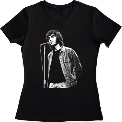 George Best Singer