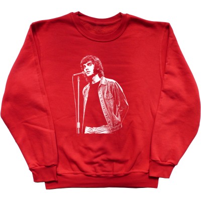 George Best Singer