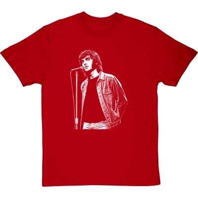 George Best Singer