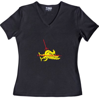 I'd Rather Walk Alone