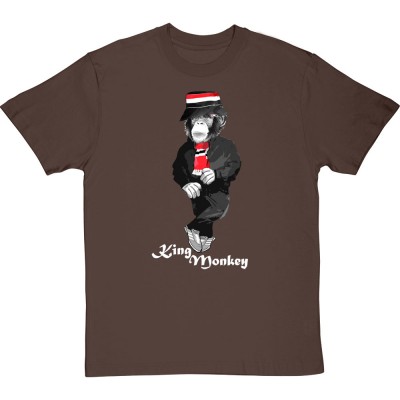 King Monkey