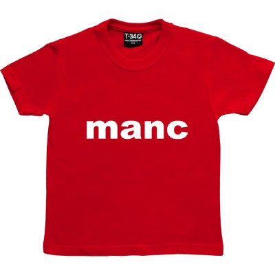 Manc