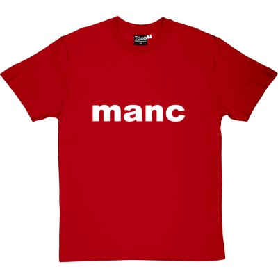 Manc