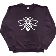 Manchester Bee T-Shirt