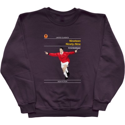 Nineteen Ninety-Nine