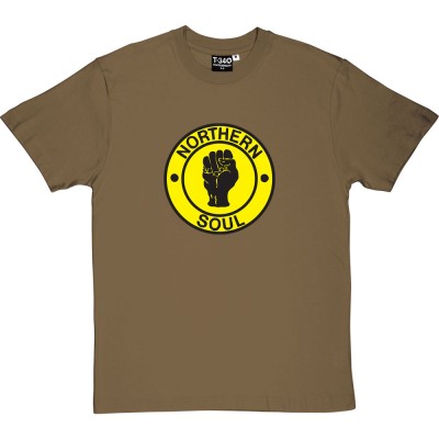 Northern Soul