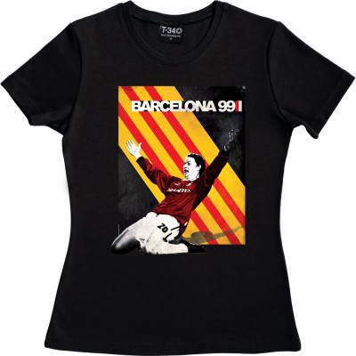 Ole Gunnar Solskjaer "Catalonia"