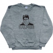 Ralphie Milne T-Shirt