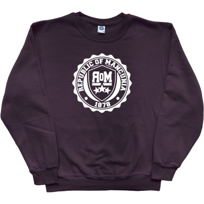 Republic of Mancunia Varsity