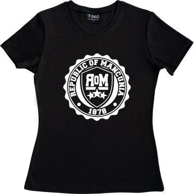 Republic of Mancunia Varsity