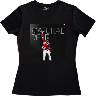 Richard Ashcroft: Red, White and Black