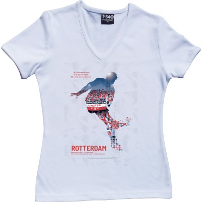 Rotterdam '91