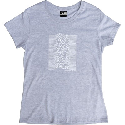 Giggs Will Tear You Apart Pulsar