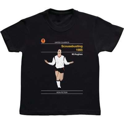 Scousebusting 1985
