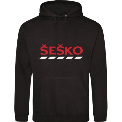 Benjamin Šeško