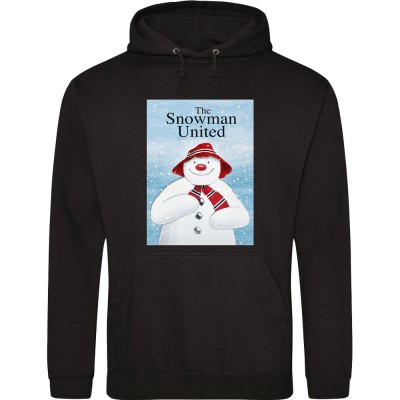 Snowman United